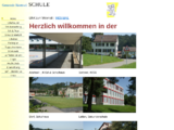 https://www.outline.ch