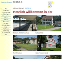 https://www.outline.ch