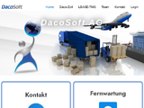 https://www.dacosoft.ch