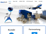 https://www.dacosoft.ch