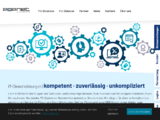 http://www.popnet.ch