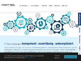 http://www.popnet.ch