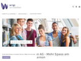 https://www.wings.ch