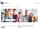 https://www.wings.ch