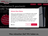 https://www.valaiscom.ch