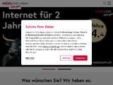 https://www.valaiscom.ch