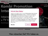 https://www.valaiscom.ch