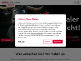 https://www.valaiscom.ch