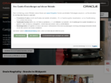 http://www.micros-fidelio.ch