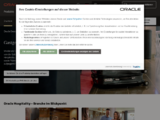 http://www.micros-fidelio.ch