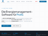http://www.opit.ch