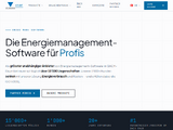http://www.opit.ch