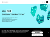 https://ch.digitalrealty.com