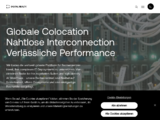 https://ch.digitalrealty.com