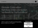 https://ch.digitalrealty.com