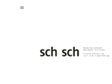 http://www.teamschneider.ch