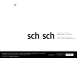 http://www.teamschneider.ch