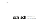 http://www.teamschneider.ch