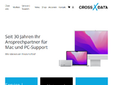 http://www.crossdata.ch