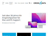 http://www.crossdata.ch