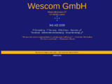 http://www.wescom.ch