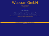 http://www.wescom.ch