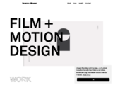 https://www.frame-eleven.com