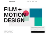 https://www.frame-eleven.com