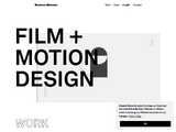 https://www.frame-eleven.com
