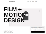 https://www.frame-eleven.com