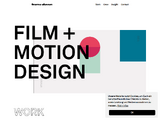 https://www.frame-eleven.com