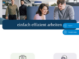 https://www.fiveinformatik.ch