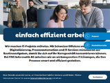 https://www.fiveinformatik.ch