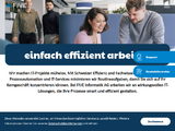 https://www.fiveinformatik.ch