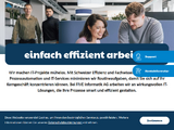 https://www.fiveinformatik.ch