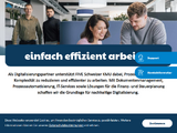 https://www.fiveinformatik.ch