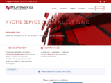 http://www.thurnherr.ch