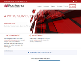 http://www.thurnherr.ch