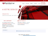 http://www.thurnherr.ch