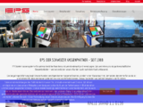 http://www.epsag.ch