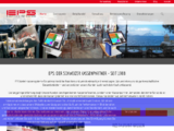 http://www.epsag.ch
