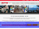 http://www.epsag.ch