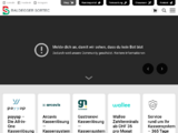 http://www.baldeggersortec.ch