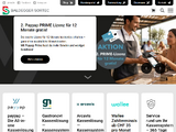 http://www.baldeggersortec.ch