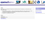 http://www.comelivres.ch