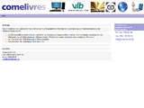 http://www.comelivres.ch