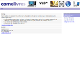 http://www.comelivres.ch