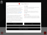https://ares-ci.ch