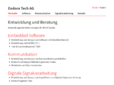 https://endora.ch