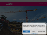 http://www.roccahotz.ch